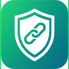 AegisLink